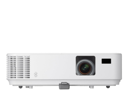 Projektor NEC V302W DLP WXGA 3000ANSI 10000:1 16:10, RS-232